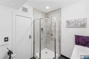 99 Ogle Rd, Old Tappan, NJ 07675 - Photo 37