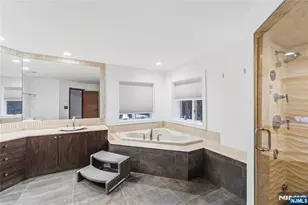 99 Ogle Rd, Old Tappan, NJ 07675 - Photo 25