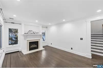 99 Ogle Road, Old Tappan, NJ 07675 - Photo 9