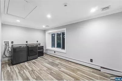 99 Ogle Road, Old Tappan, NJ 07675 - Photo 31