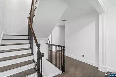 99 Ogle Road, Old Tappan, NJ 07675 - Photo 21