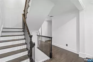 99 Ogle Rd, Old Tappan, NJ 07675 - Photo 21