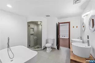99 Ogle Rd, Old Tappan, NJ 07675 - Photo 29