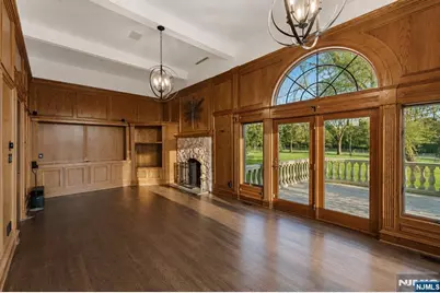99 Ogle Road, Old Tappan, NJ 07675 - Photo 5