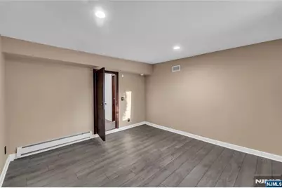 99 Ogle Road, Old Tappan, NJ 07675 - Photo 39