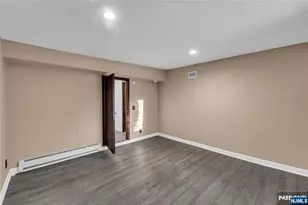 99 Ogle Rd, Old Tappan, NJ 07675 - Photo 39