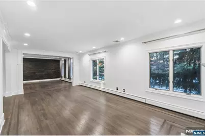 99 Ogle Road, Old Tappan, NJ 07675 - Photo 19