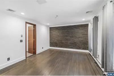 99 Ogle Road, Old Tappan, NJ 07675 - Photo 11