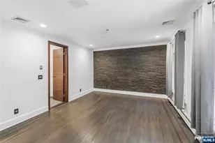 99 Ogle Rd, Old Tappan, NJ 07675 - Photo 11
