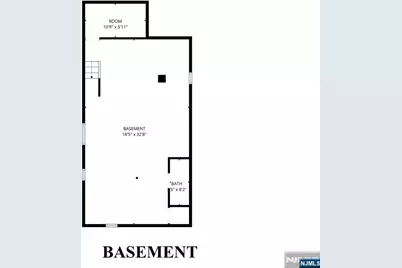 368 Howe Avenue, Passaic, NJ 07055 - Photo 23