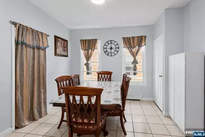 368 Howe Avenue, Passaic, NJ 07055 - Photo 9