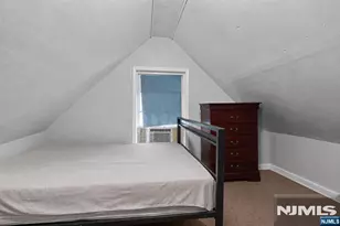 368 Howe Ave, Passaic, NJ 07055 - Photo 11
