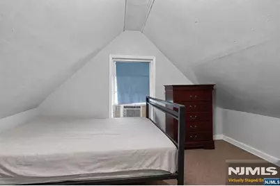 368 Howe Avenue, Passaic, NJ 07055 - Photo 11