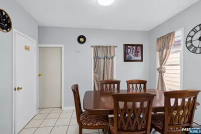 368 Howe Avenue, Passaic, NJ 07055 - Photo 7