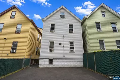 368 Howe Avenue, Passaic, NJ 07055 - Photo 19