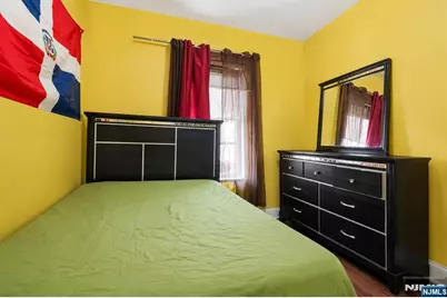 368 Howe Avenue, Passaic, NJ 07055 - Photo 15