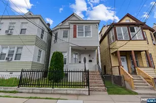 368 Howe Ave, Passaic, NJ 07055 - Photo 1