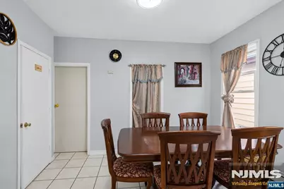 368 Howe Avenue, Passaic, NJ 07055 - Photo 7