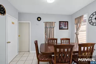 368 Howe Ave, Passaic, NJ 07055 - Photo 7