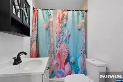 368 Howe Avenue, Passaic, NJ 07055 - Photo 13