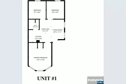 368 Howe Avenue, Passaic, NJ 07055 - Photo 21