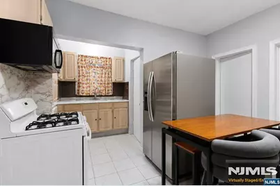 368 Howe Avenue, Passaic, NJ 07055 - Photo 17