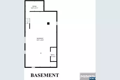 368 Howe Avenue, Passaic, NJ 07055 - Photo 23