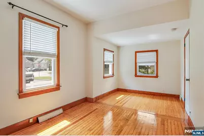 28 Cedar Grove Road, Little Falls Township, NJ 07424 - Photo 13