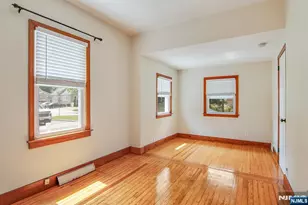 28 Cedar Grove Rd, Little Falls Township, NJ 07424 - Photo 13