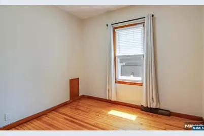 28 Cedar Grove Road, Little Falls Township, NJ 07424 - Photo 15