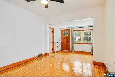 28 Cedar Grove Road, Little Falls Township, NJ 07424 - Photo 3