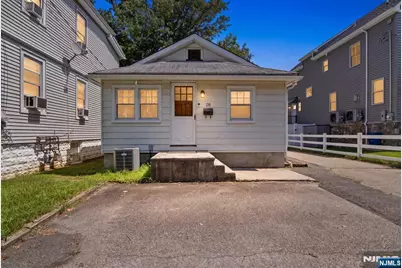 28 Cedar Grove Road, Little Falls Township, NJ 07424 - Photo 1