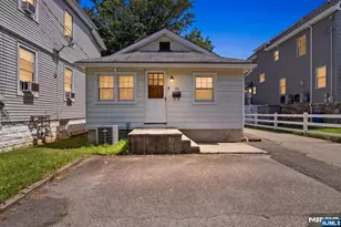 28 Cedar Grove Rd, Little Falls Township, NJ 07424 - Photo 1