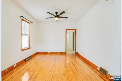 28 Cedar Grove Road, Little Falls Township, NJ 07424 - Photo 5