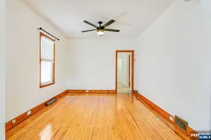 28 Cedar Grove Rd, Little Falls Township, NJ 07424 - Photo 5