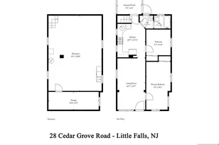 28 Cedar Grove Rd, Little Falls Township, NJ 07424 - Photo 23