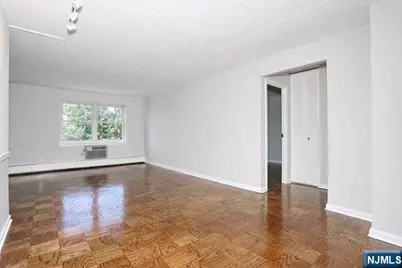 25 Jefferson Street 6D #6D, Hackensack, NJ 07601 - Photo 13