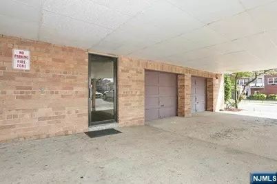25 Jefferson Street 6D #6D, Hackensack, NJ 07601 - Photo 21