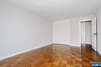 25 Jefferson Street 6D #6D, Hackensack, NJ 07601 - Photo 15