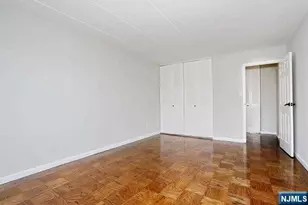 25 Jefferson Street 6D, Hackensack, NJ 07601 - Photo 15