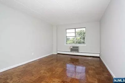 25 Jefferson Street 6D #6D, Hackensack, NJ 07601 - Photo 17