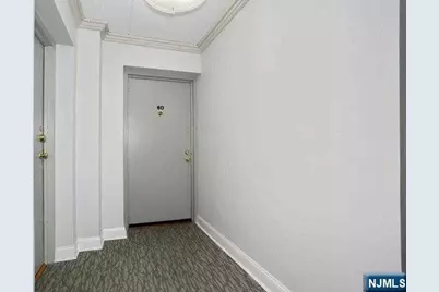 25 Jefferson Street 6D #6D, Hackensack, NJ 07601 - Photo 3
