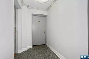 25 Jefferson Street 6D, Hackensack, NJ 07601 - Photo 3