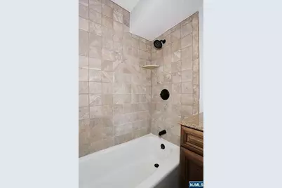 25 Jefferson Street 6D #6D, Hackensack, NJ 07601 - Photo 19