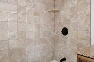 25 Jefferson Street 6D, Hackensack, NJ 07601 - Photo 19