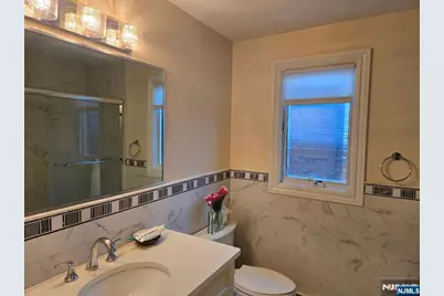 24 Brinkerhoff Terrace, Palisades Park, NJ 07650 - Photo 13
