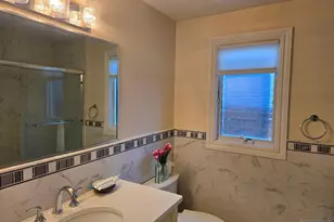 24 Brinkerhoff Terrace, Palisades Park, NJ 07650 - Photo 13