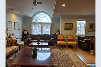 24 Brinkerhoff Terrace, Palisades Park, NJ 07650 - Photo 3