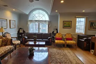 24 Brinkerhoff Terrace, Palisades Park, NJ 07650 - Photo 3