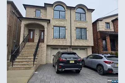 24 Brinkerhoff Terrace, Palisades Park, NJ 07650 - Photo 1